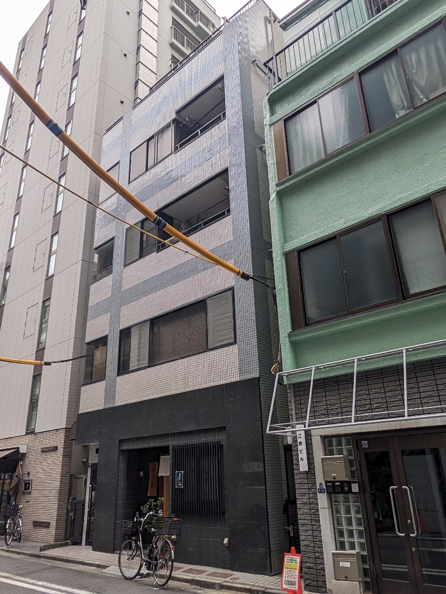 v20260225150906/fresh/building/J00100413008_6