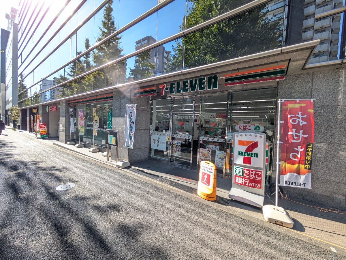 v20260225150906/fresh/building/J00100413415_13