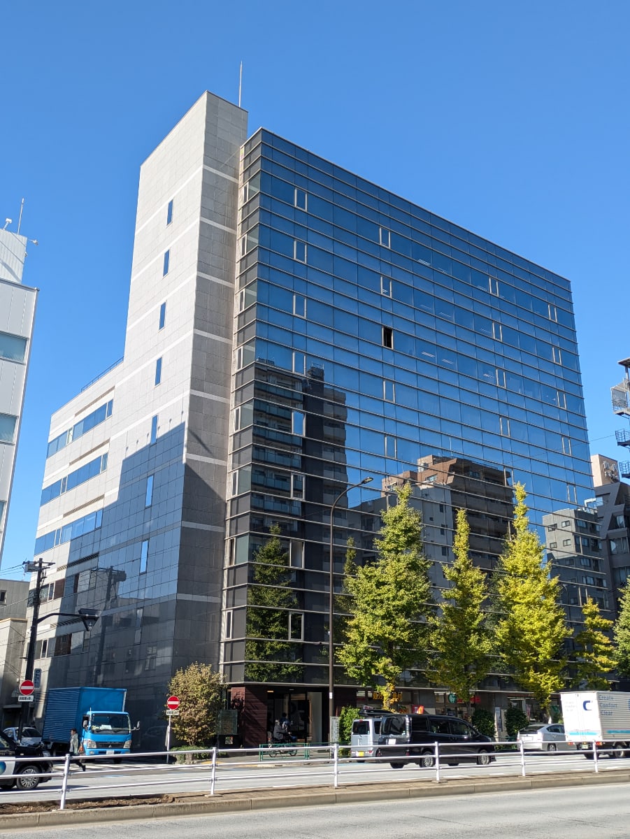 v20260225150906/fresh/building/J00100413415_5