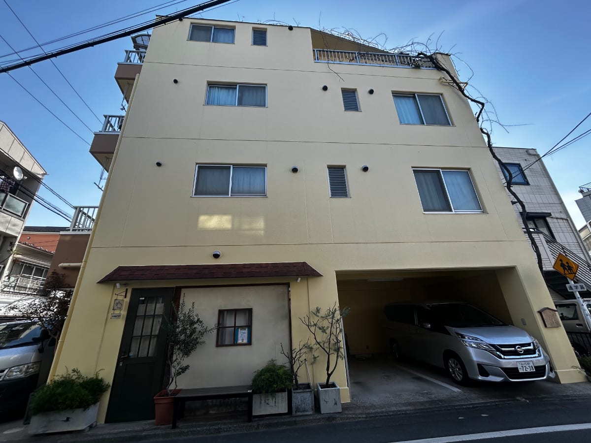v20260225150906/fresh/building/J00100413722_1