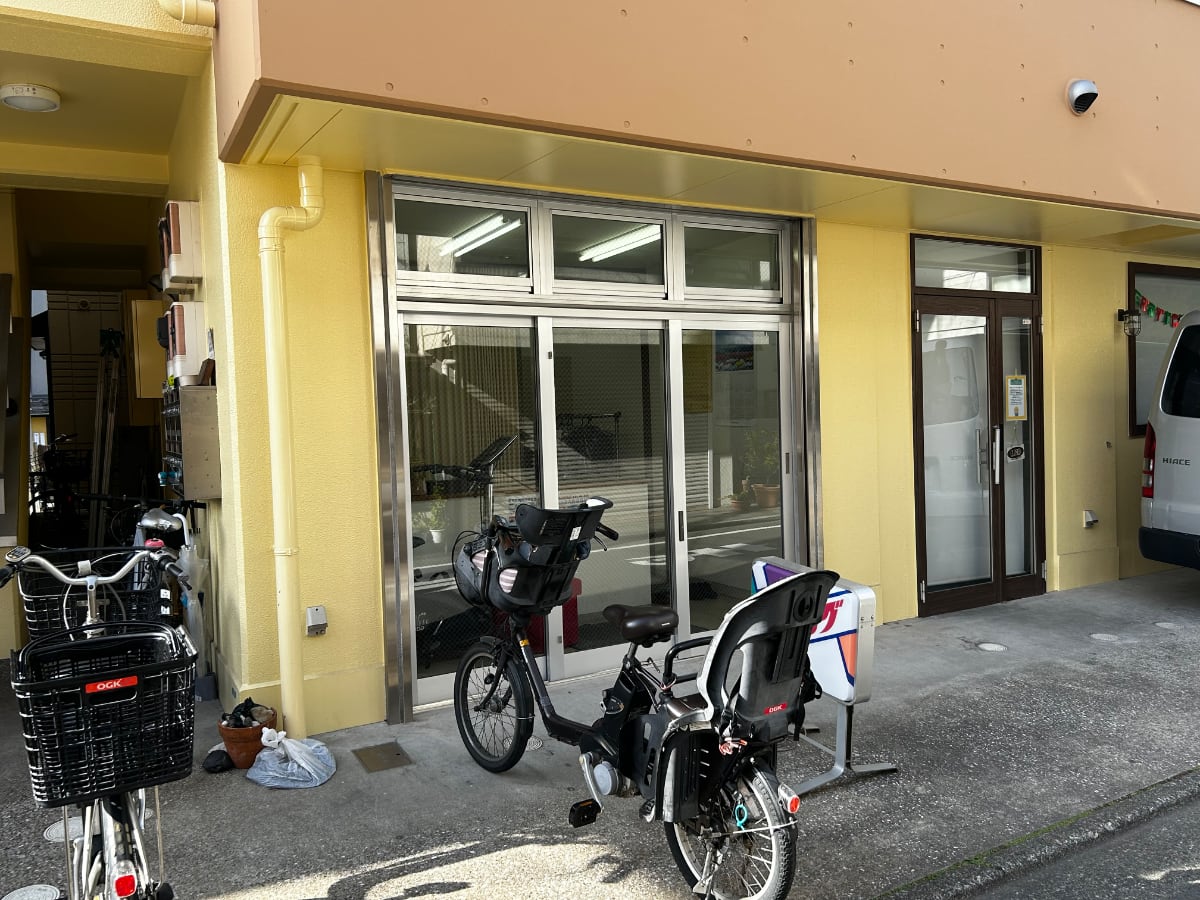 v20260225150906/fresh/building/J00100413722_12