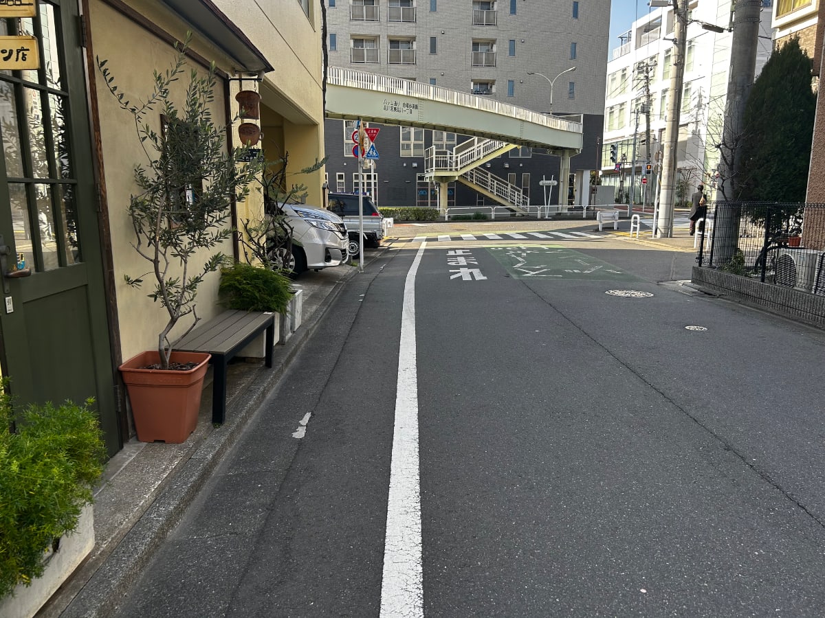 v20260225150906/fresh/building/J00100413722_2