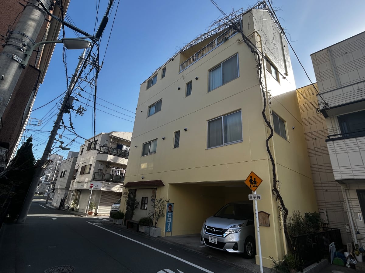 v20260225150906/fresh/building/J00100413722_8