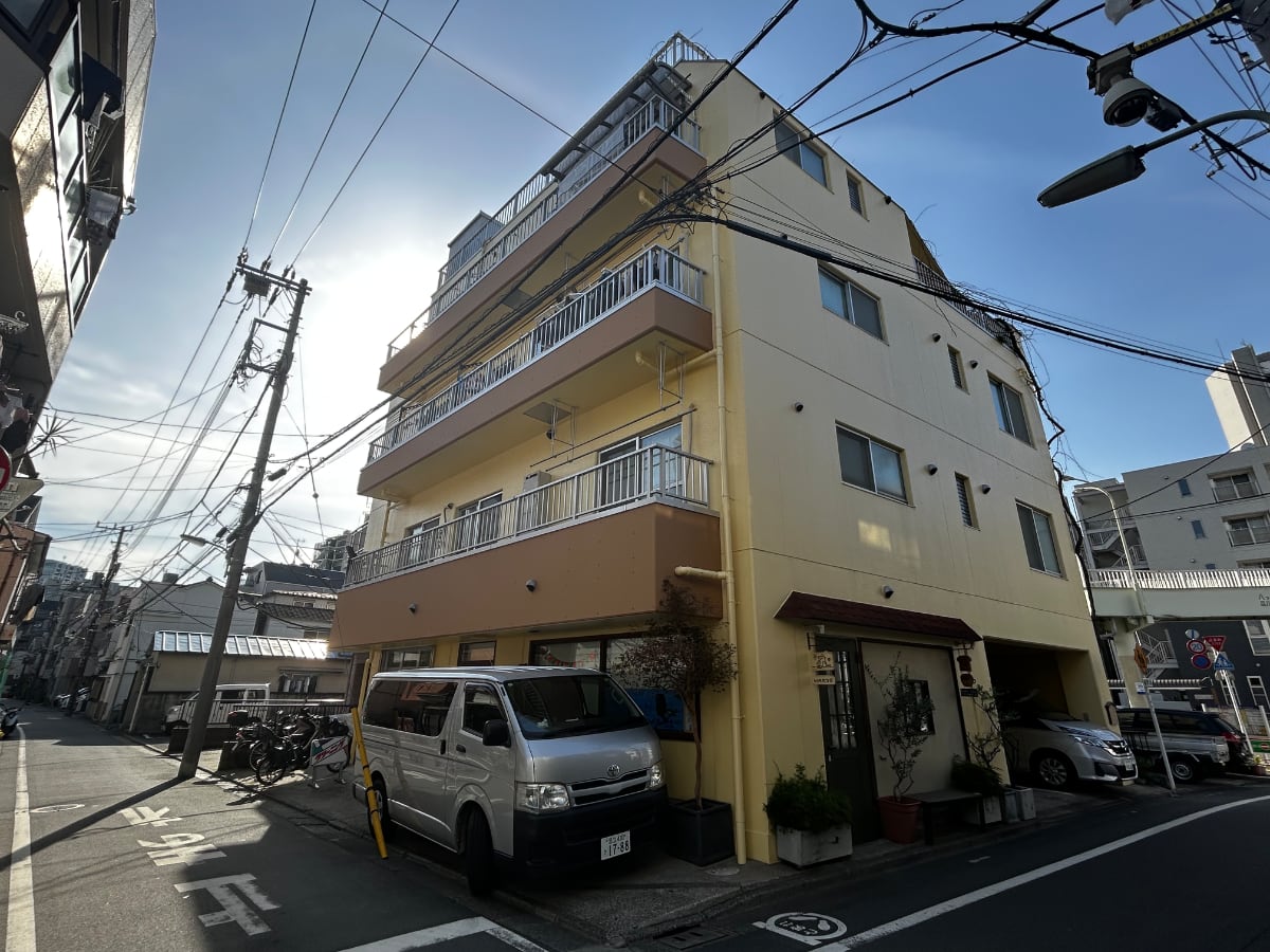 v20260225150906/fresh/building/J00100413722_9