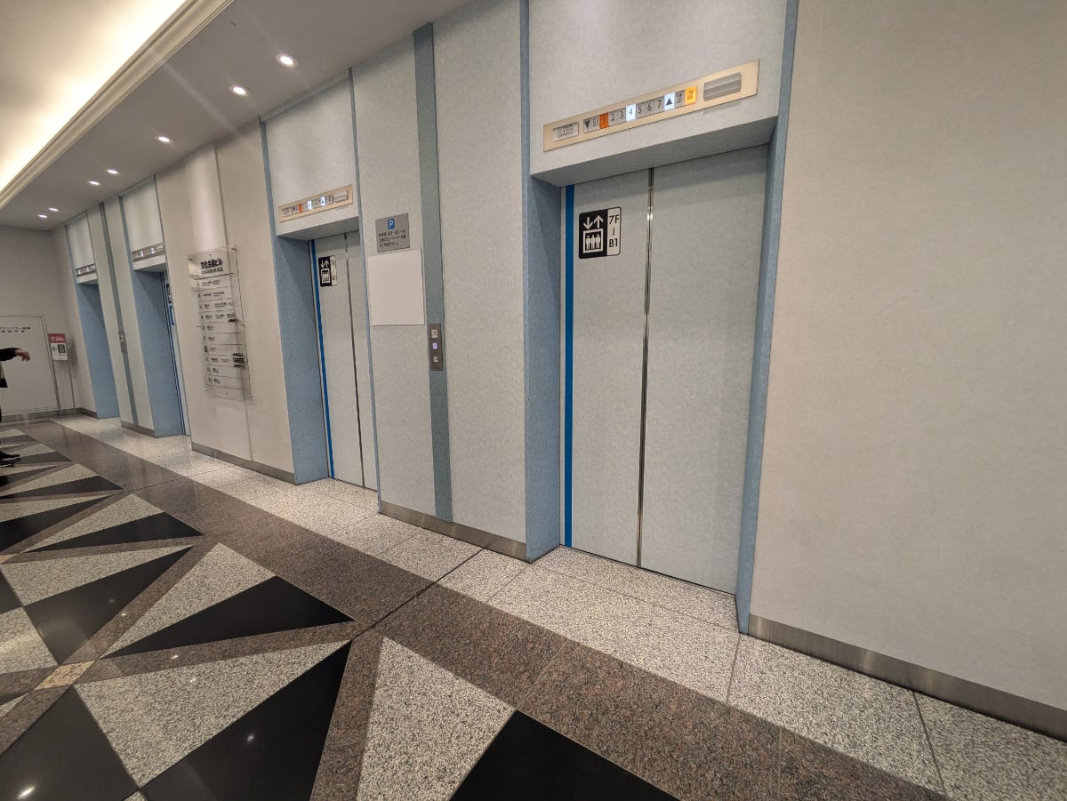 v20260225150906/fresh/building/J00100414073_4