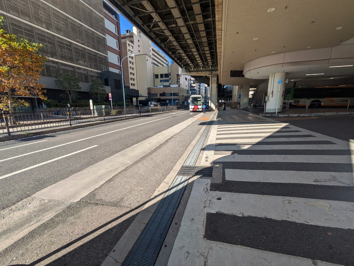 v20260225150906/fresh/building/J00100414073_6