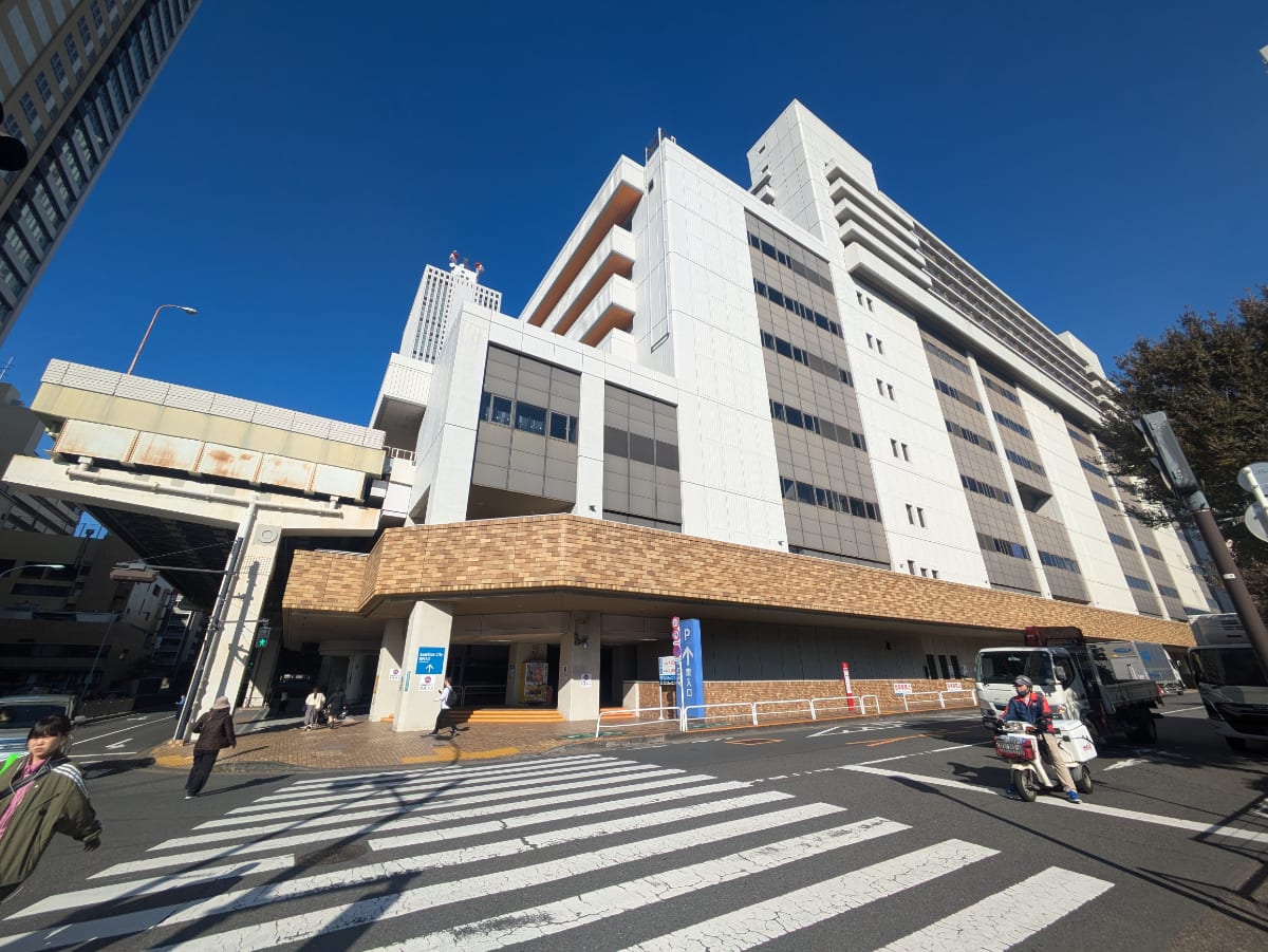 v20260225150906/fresh/building/J00100414073_8