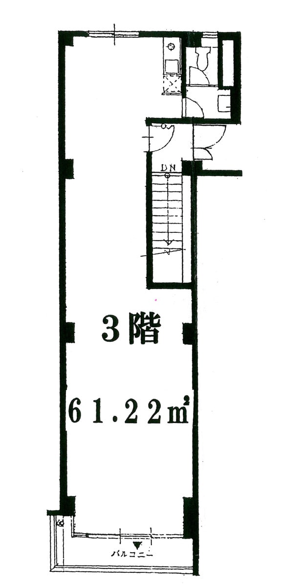 v20260225150906/fresh/building/J00100414471_18