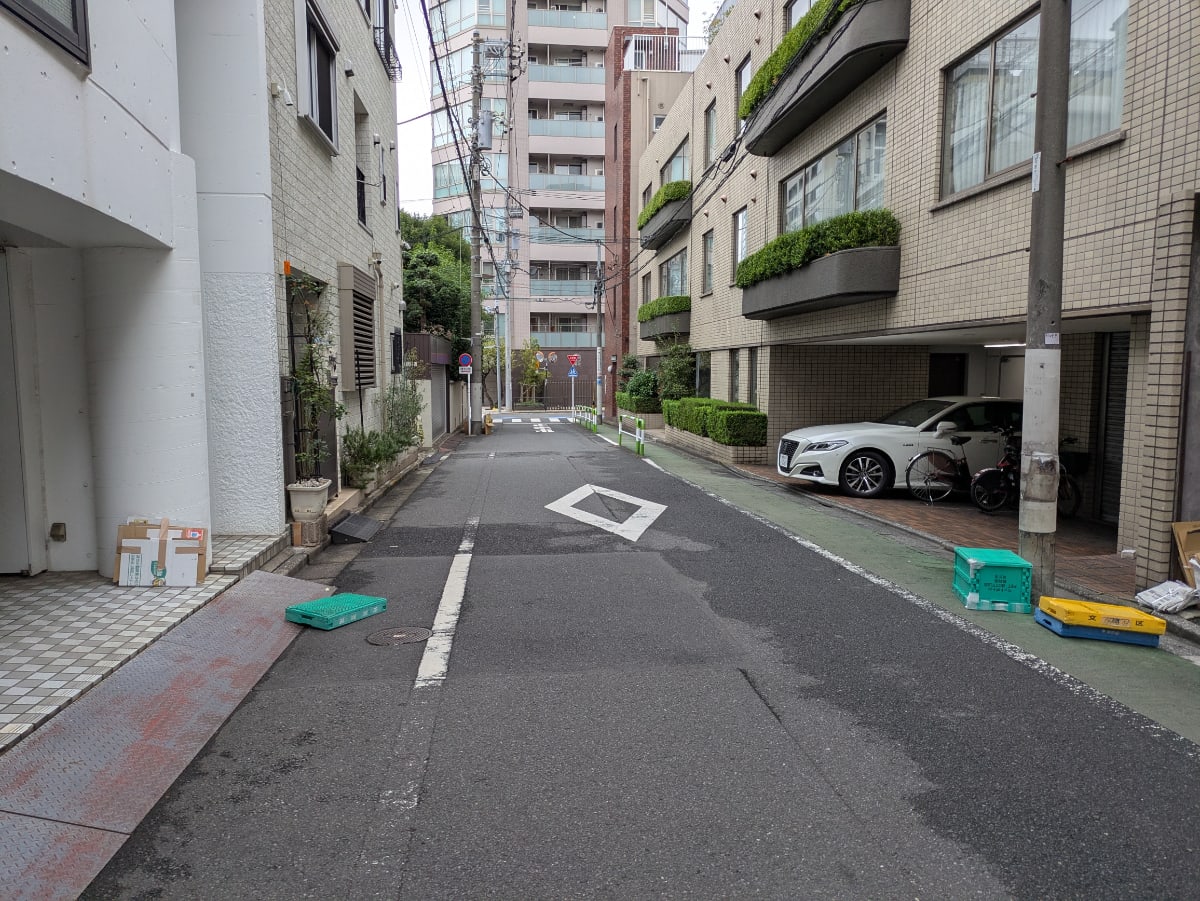 v20260225150906/fresh/building/J00100414471_2