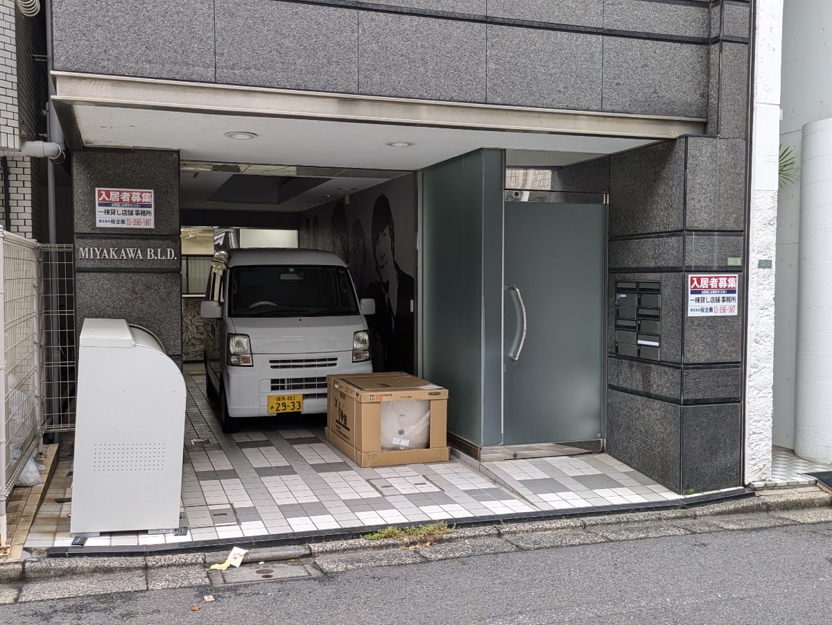 v20260225150906/fresh/building/J00100414471_3