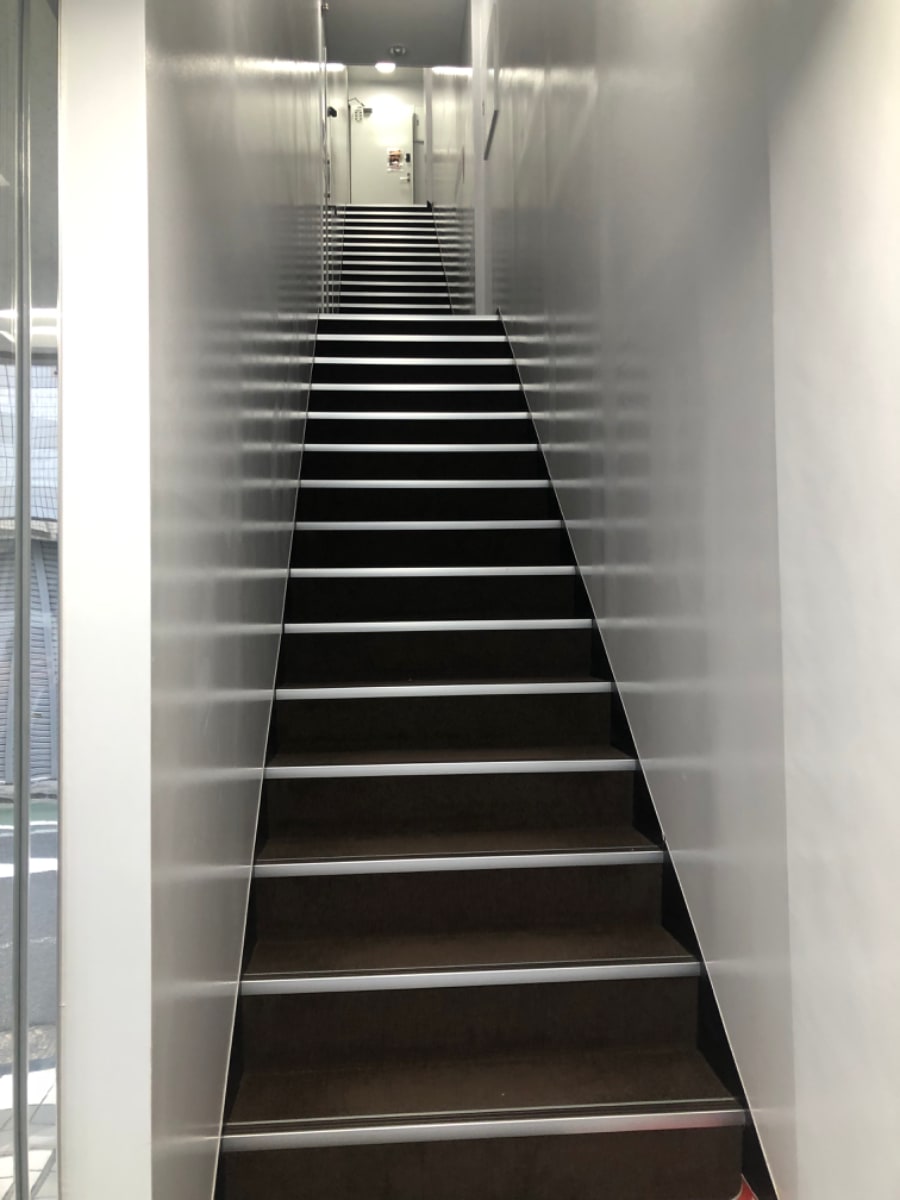 v20260225150906/fresh/building/J00100414471_4