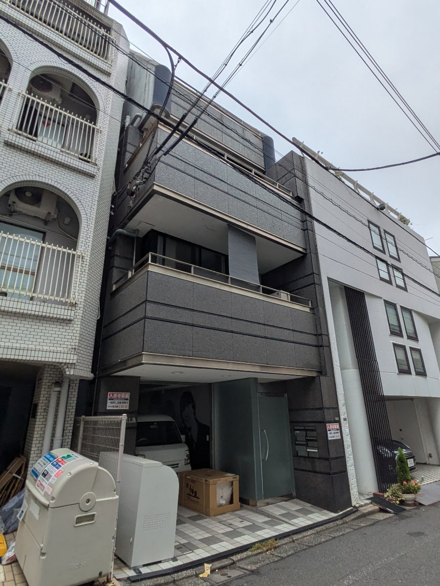 v20260225150906/fresh/building/J00100414471_6