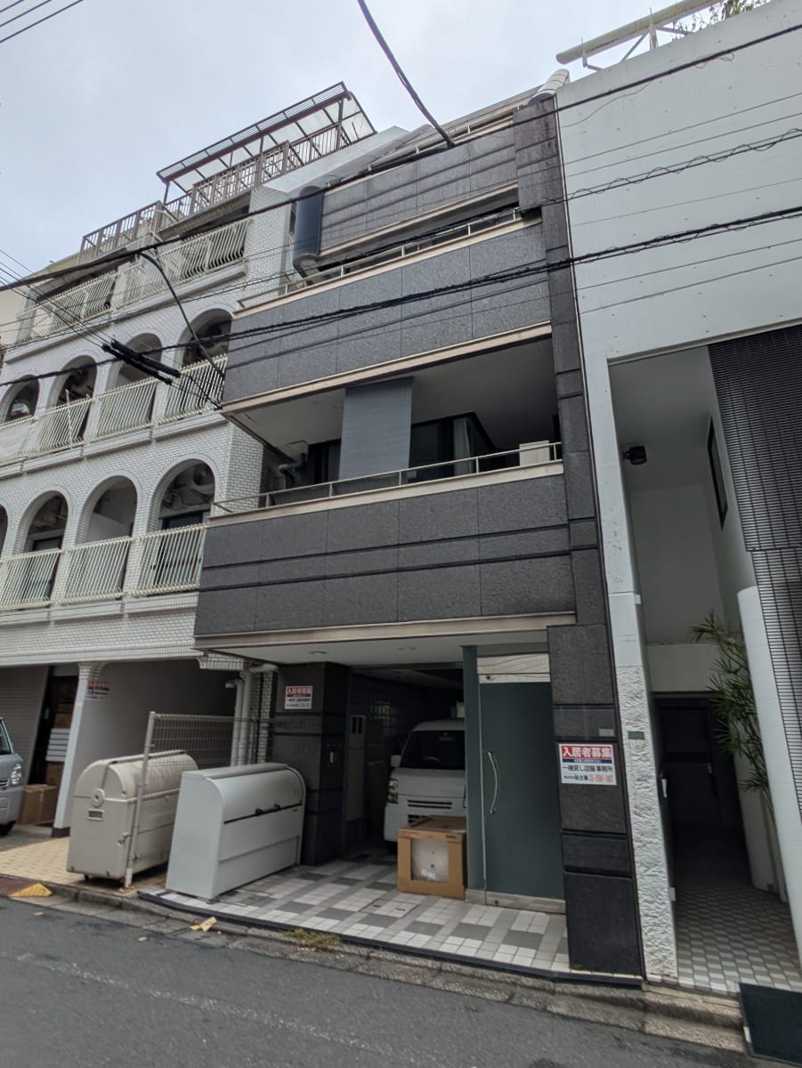 v20260225150906/fresh/building/J00100414471_7