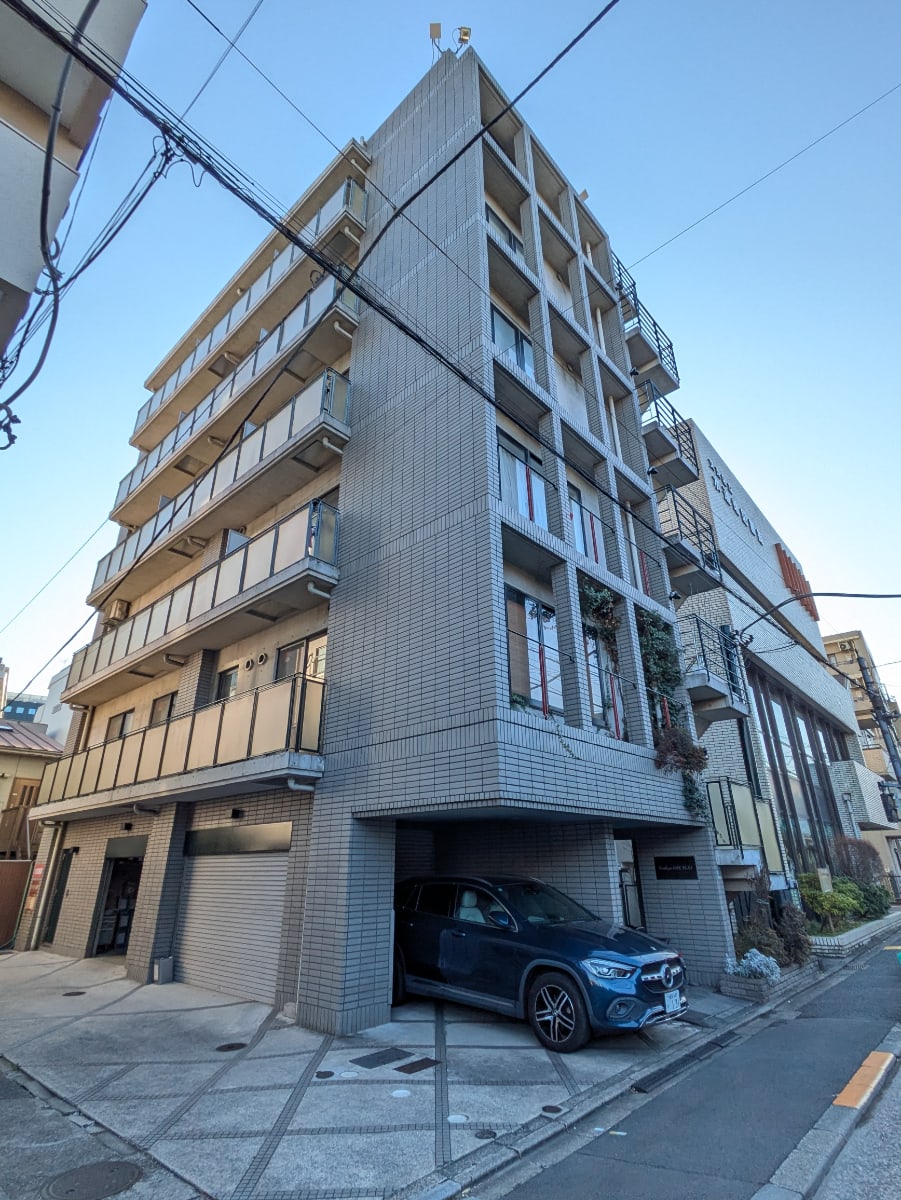 v20260225150906/fresh/building/J00100414797_10
