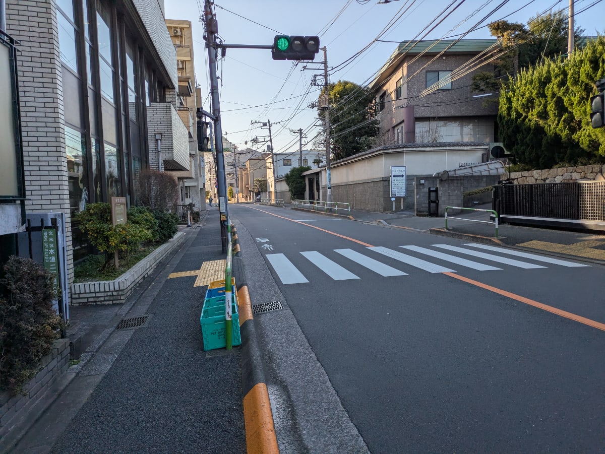 v20260225150906/fresh/building/J00100414797_2