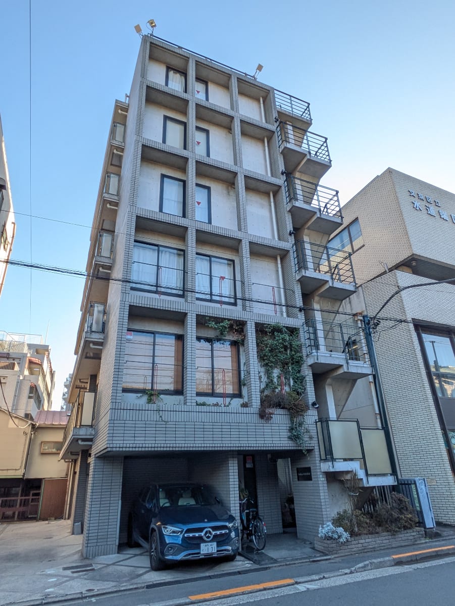v20260225150906/fresh/building/J00100414797_9