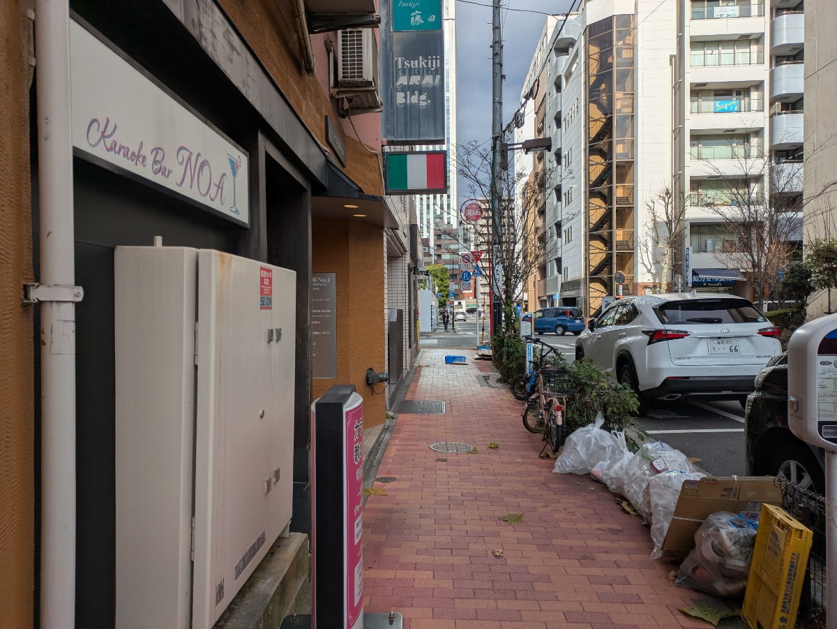 v20260225150906/fresh/building/J00100415140_2