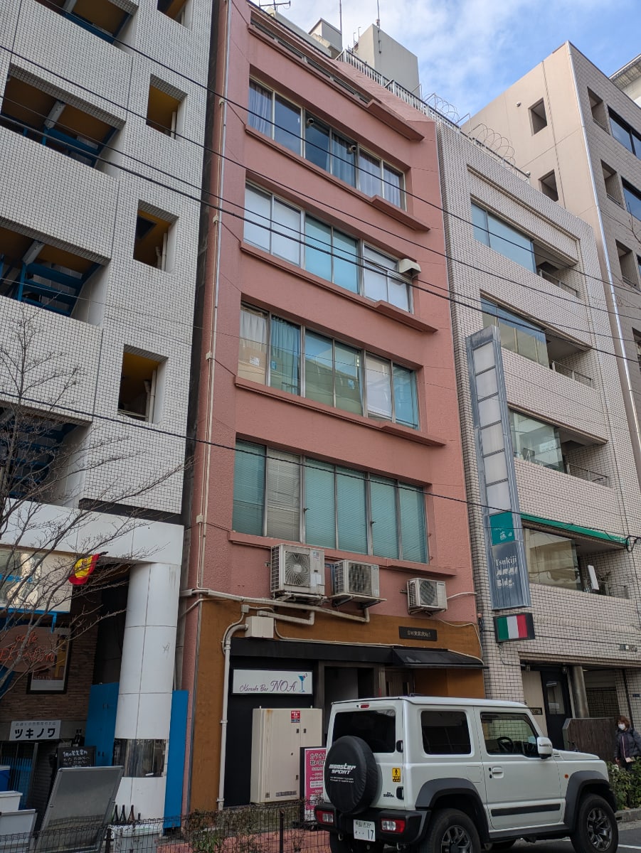 v20260225150906/fresh/building/J00100415140_6