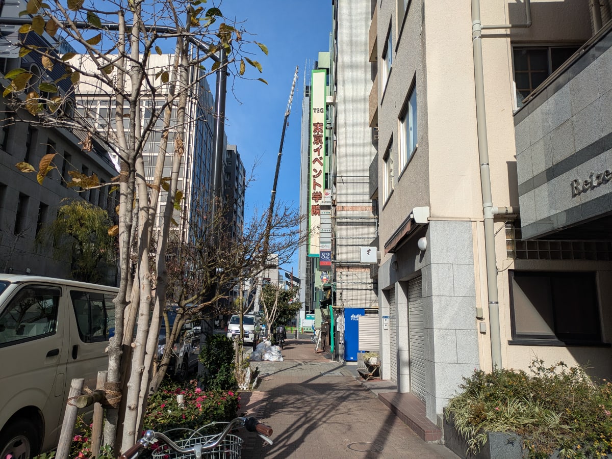 v20260225150906/fresh/building/J00100415378_2