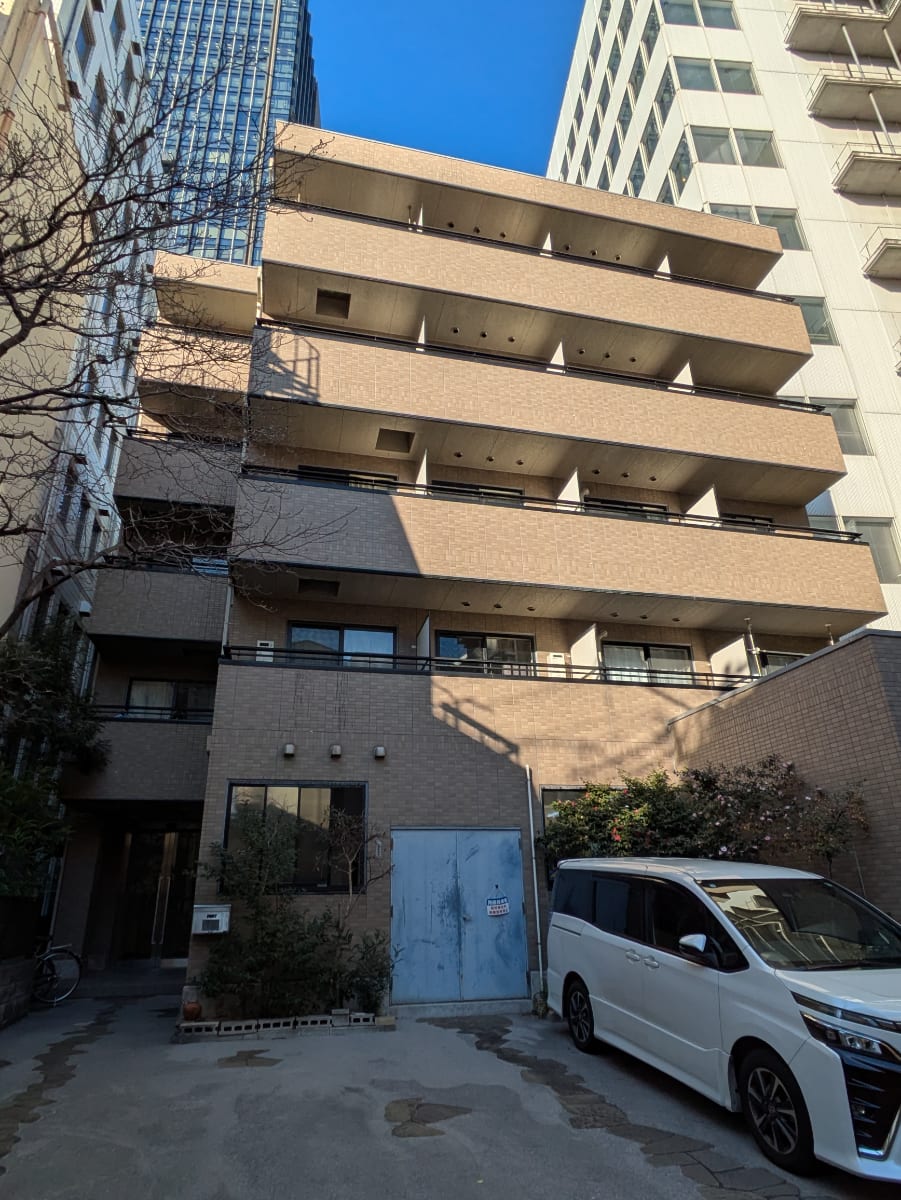 v20260225150906/fresh/building/J00100415441_5