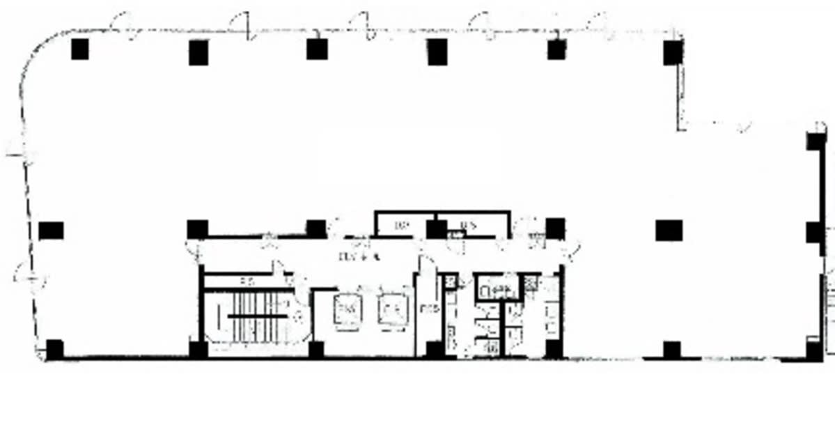 v20260225150906/fresh/building/J00100415526_18