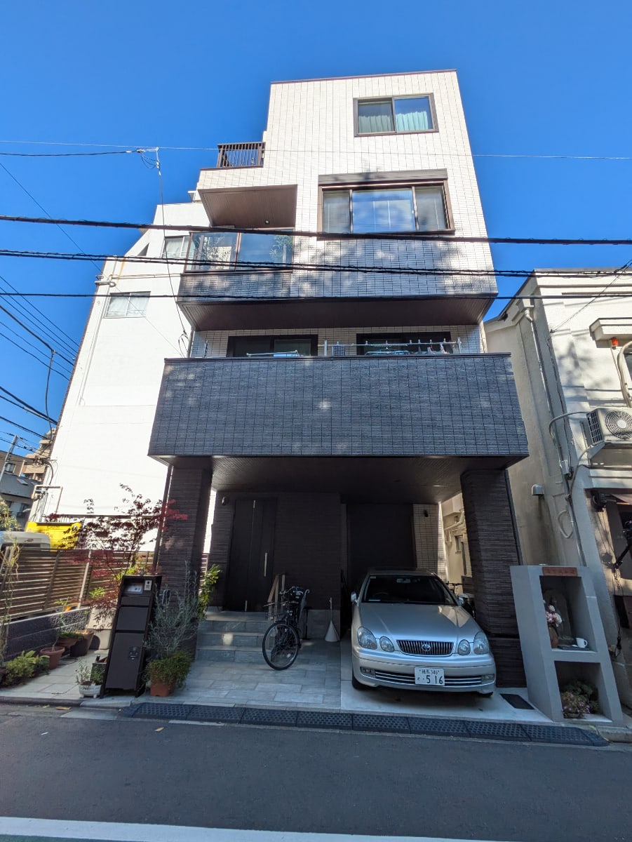 v20260225150906/fresh/building/J00100415919_6