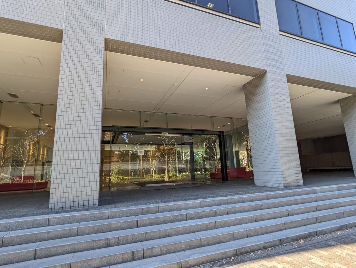 v20260225150906/fresh/building/J00100417158_10
