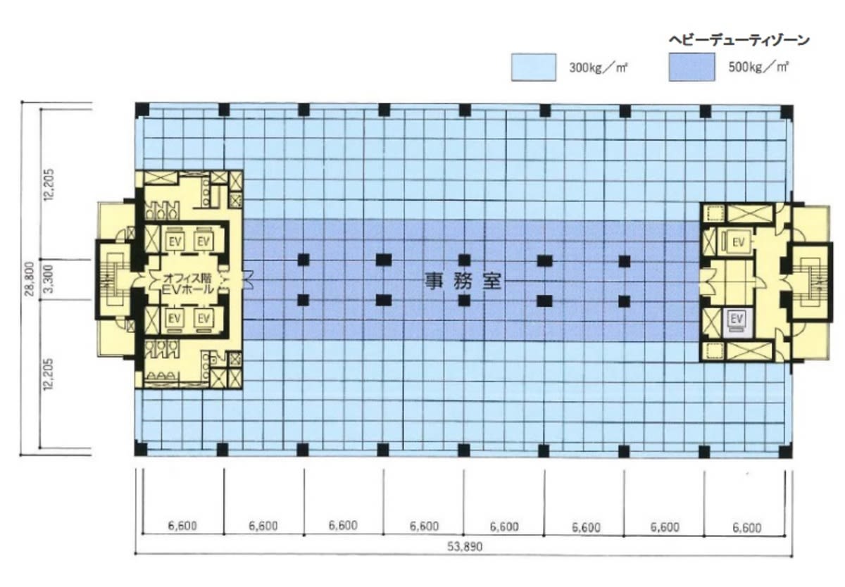 v20260225150906/fresh/building/J00100417158_18