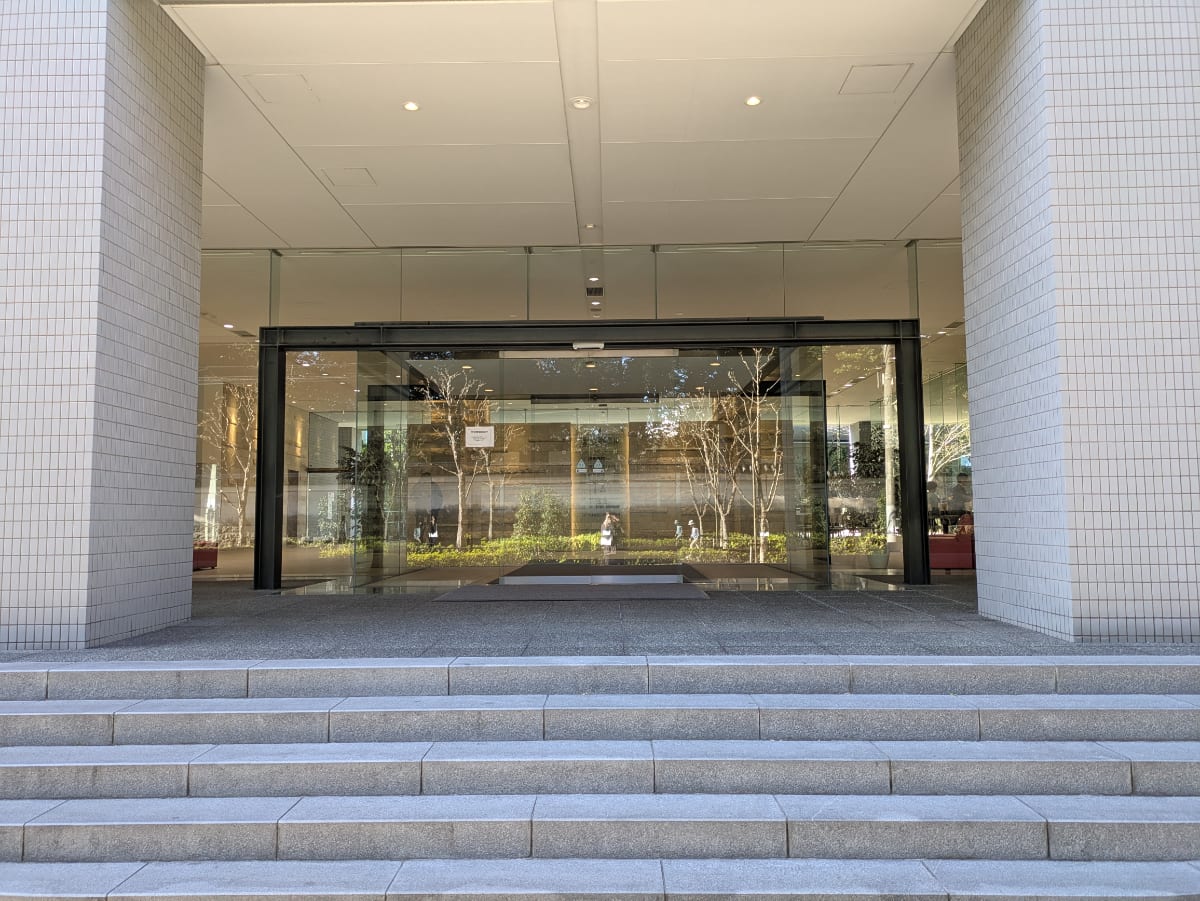 v20260225150906/fresh/building/J00100417158_3