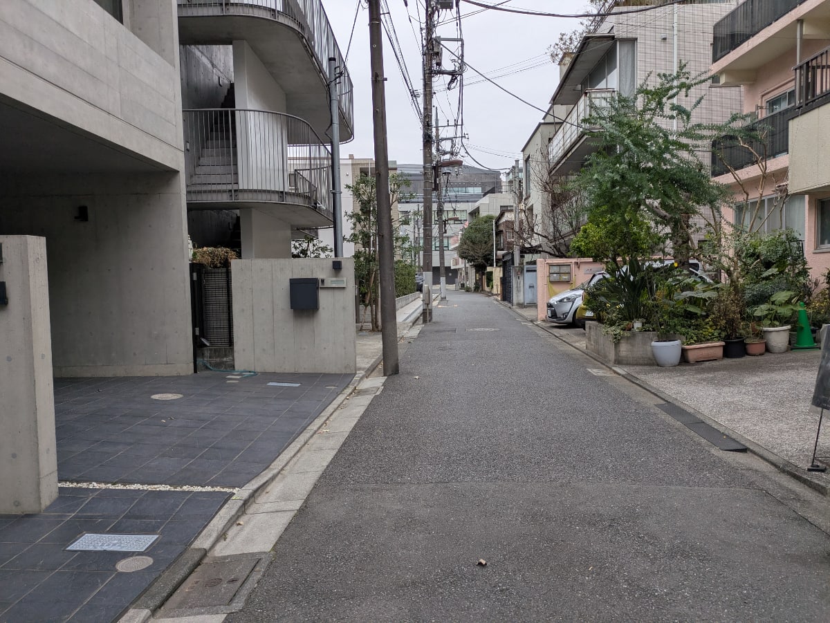 v20260225150906/fresh/building/J00100417381_2