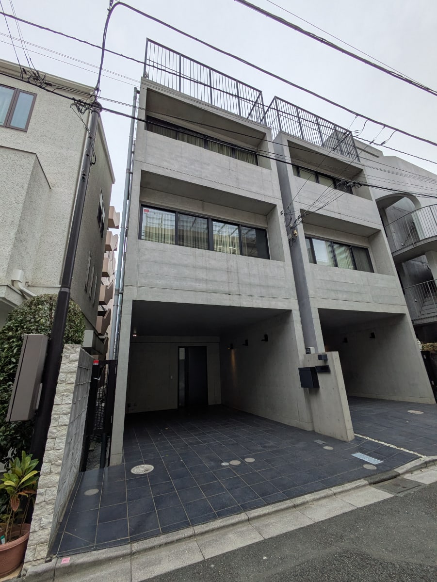 v20260225150906/fresh/building/J00100417381_6
