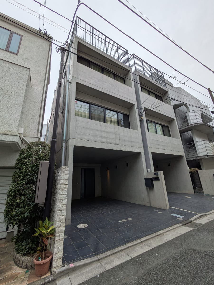 v20260225150906/fresh/building/J00100417381_7