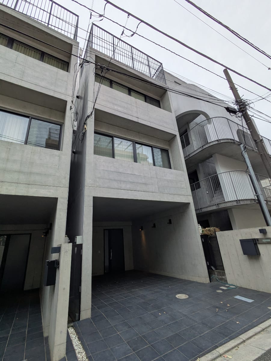 v20260225150906/fresh/building/J00100417382_7