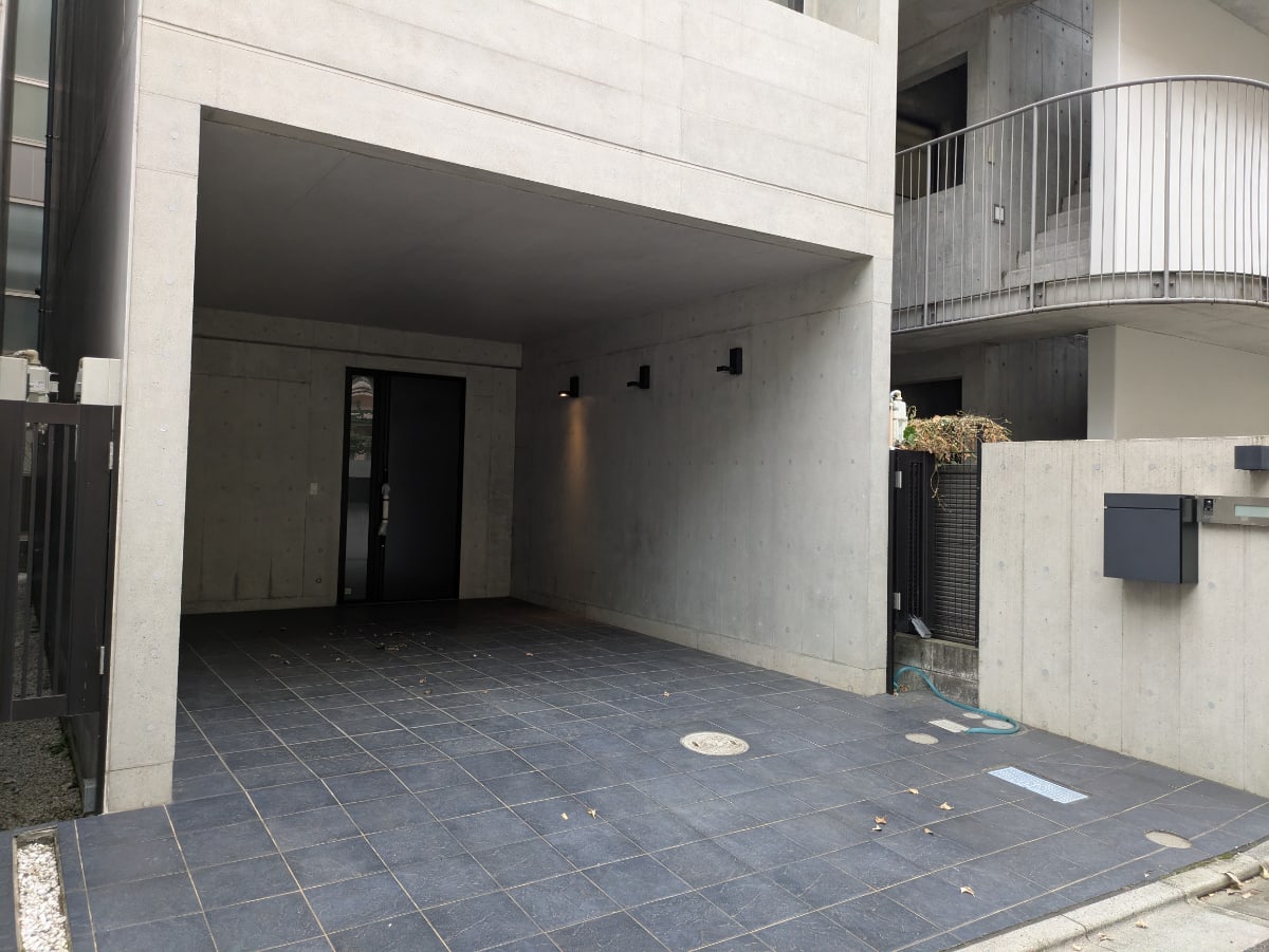 v20260225150906/fresh/building/J00100417382_8