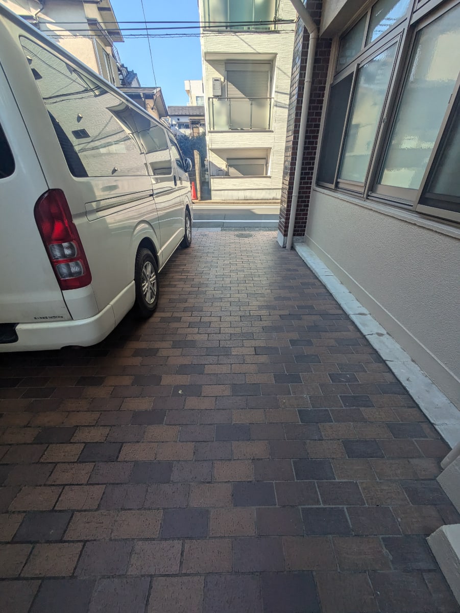 v20260225150906/fresh/building/J00100418176_11