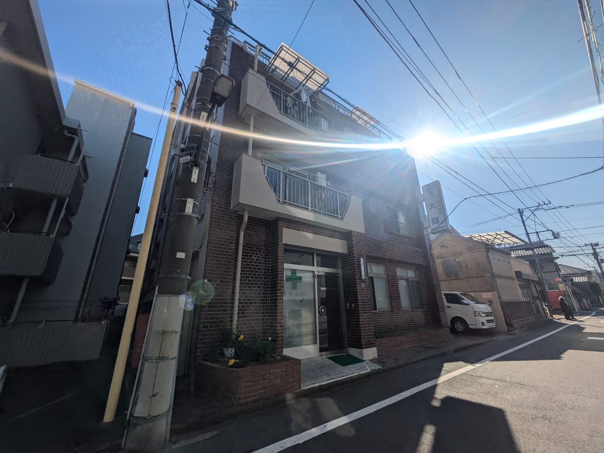 v20260225150906/fresh/building/J00100418176_6