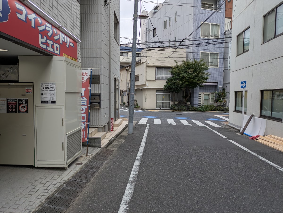 v20260225150906/fresh/building/J00100418241_2