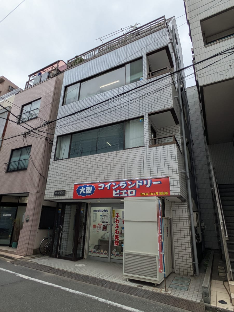 v20260225150906/fresh/building/J00100418241_7