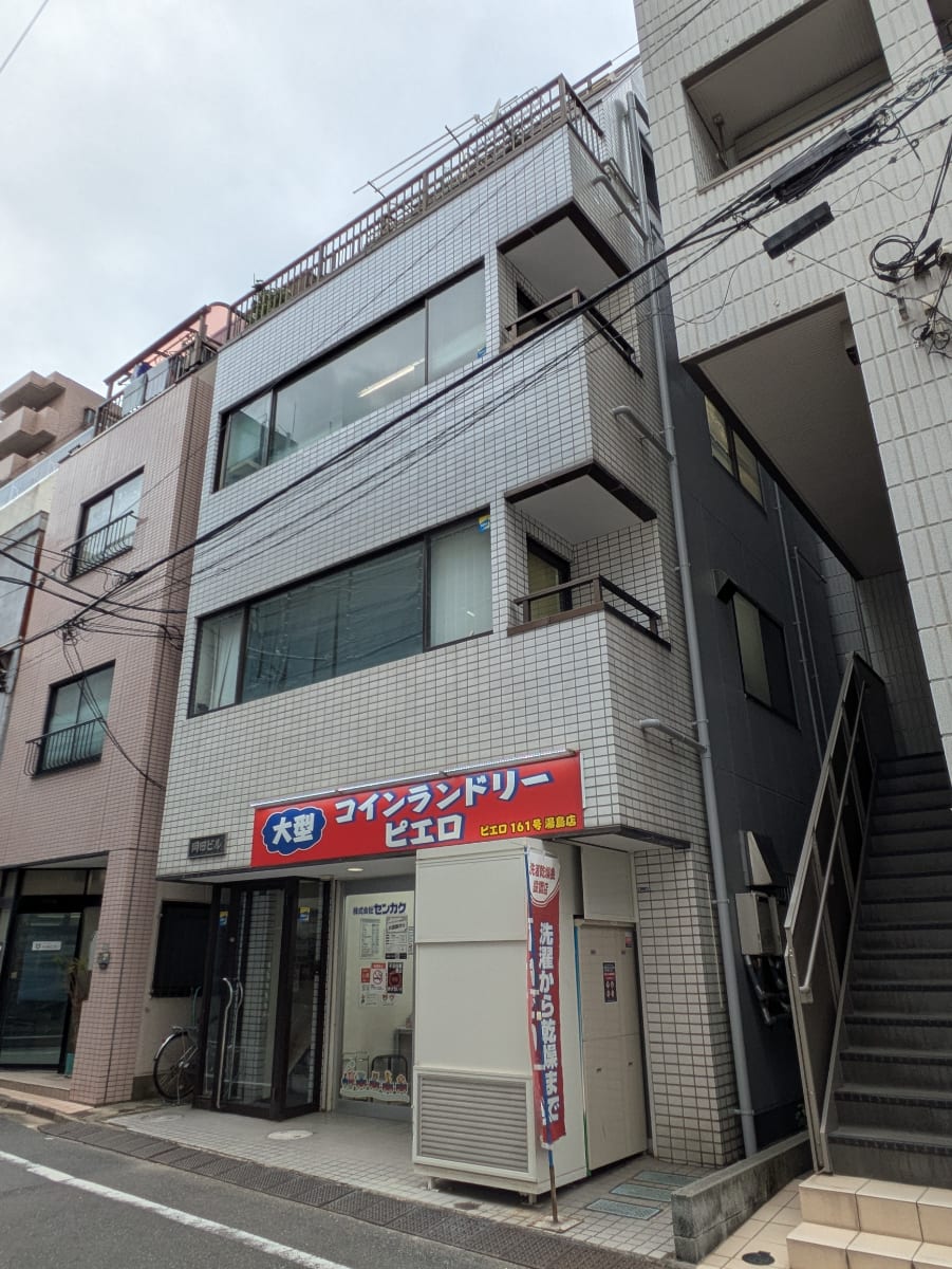 v20260225150906/fresh/building/J00100418241_8