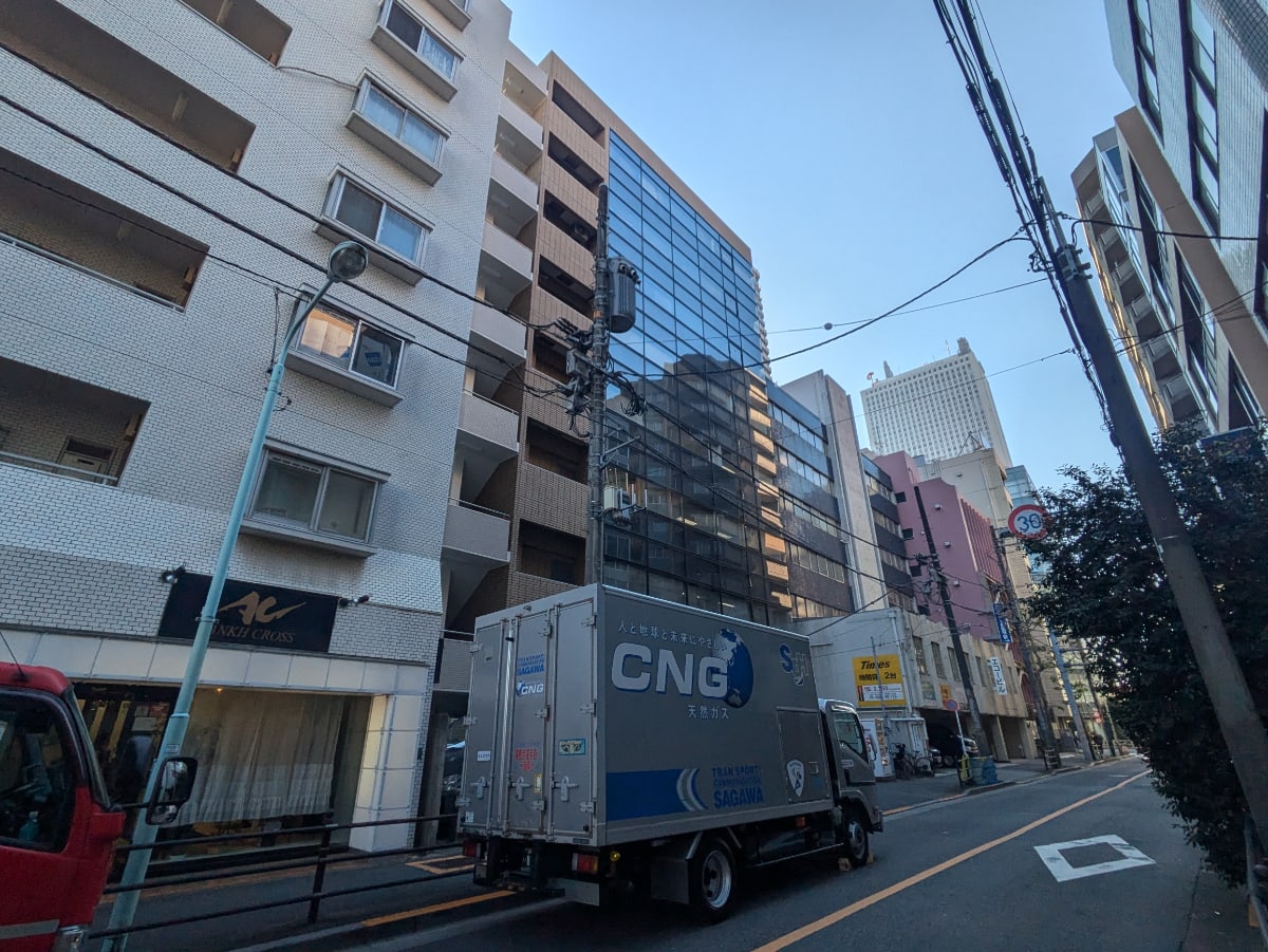 v20260225150906/fresh/building/J00100418586_6