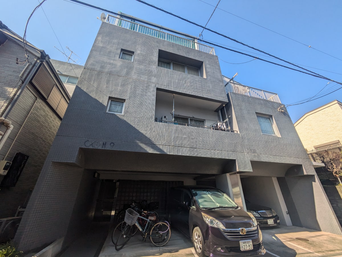 v20260225150906/fresh/building/J00100420557_1