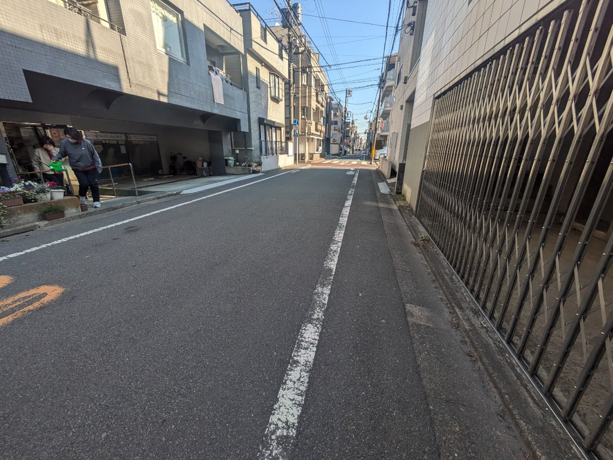 v20260225150906/fresh/building/J00100420557_2