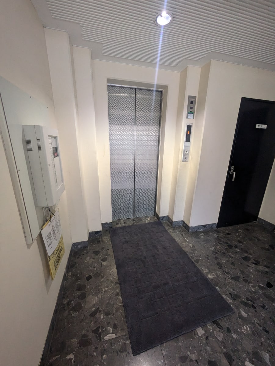 v20260225150906/fresh/building/J00100420557_4