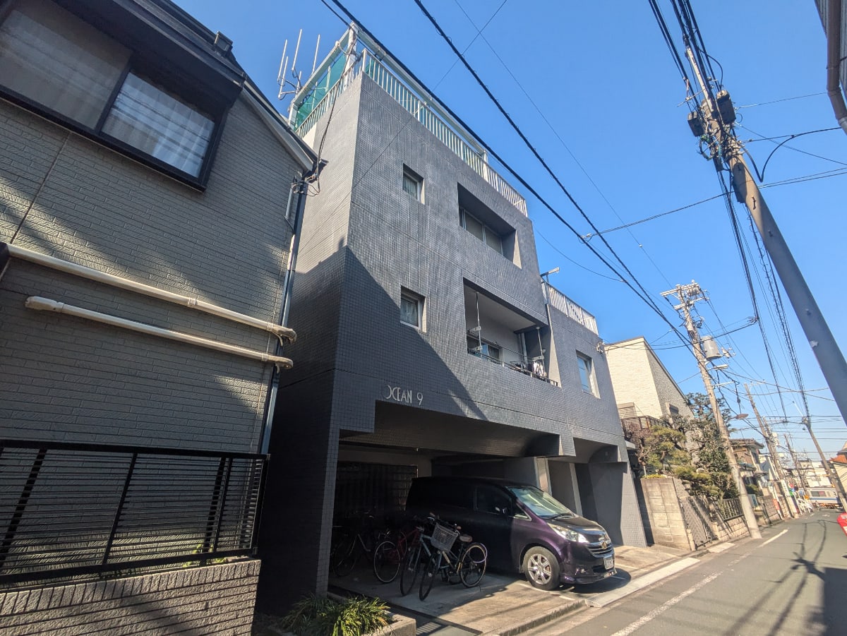 v20260225150906/fresh/building/J00100420557_5