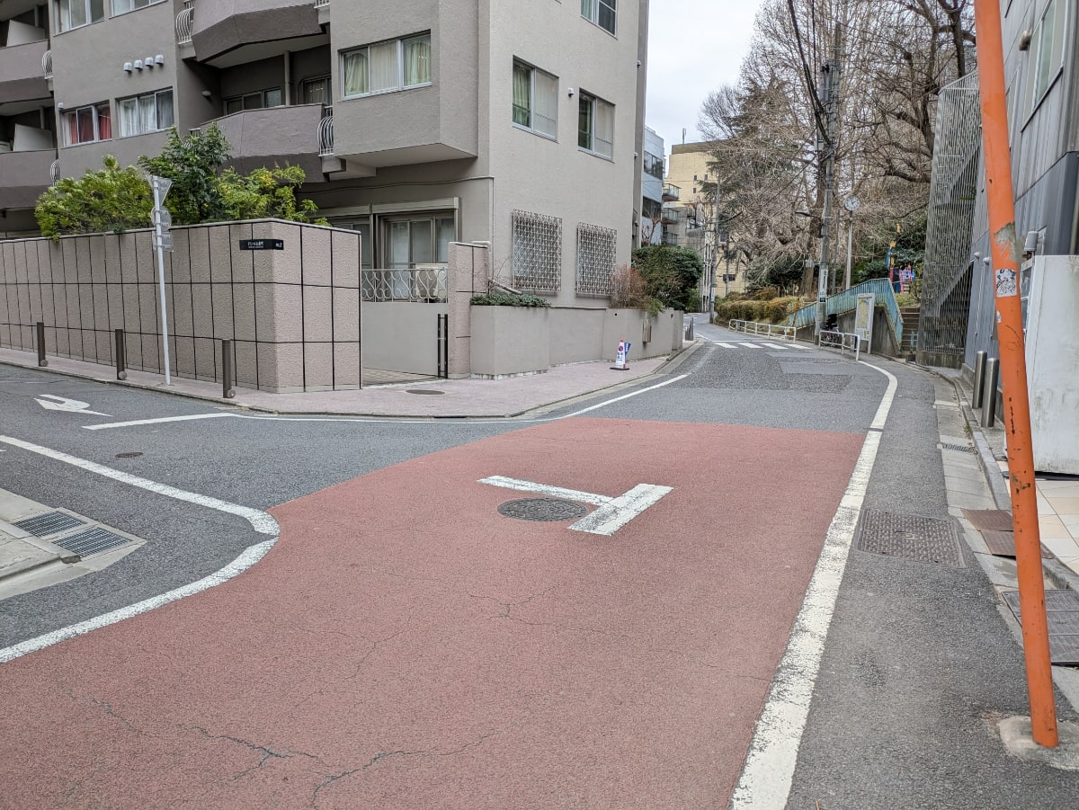 v20260225150906/fresh/building/J00100421092_12
