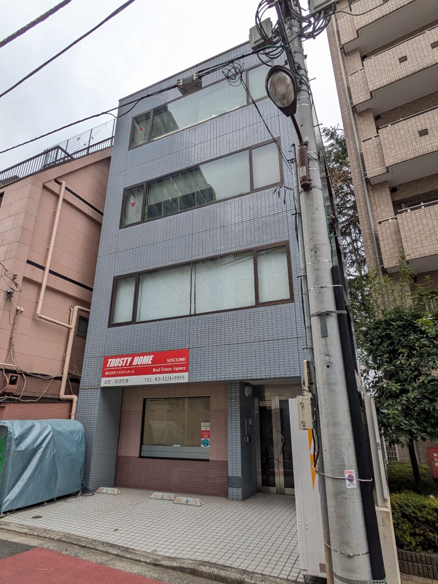 v20260225150906/fresh/building/J00100421092_6