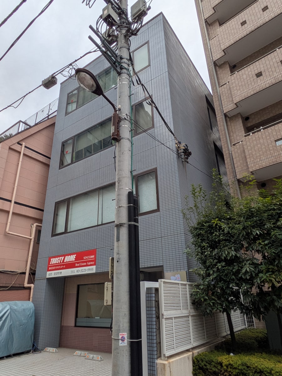v20260225150906/fresh/building/J00100421092_7