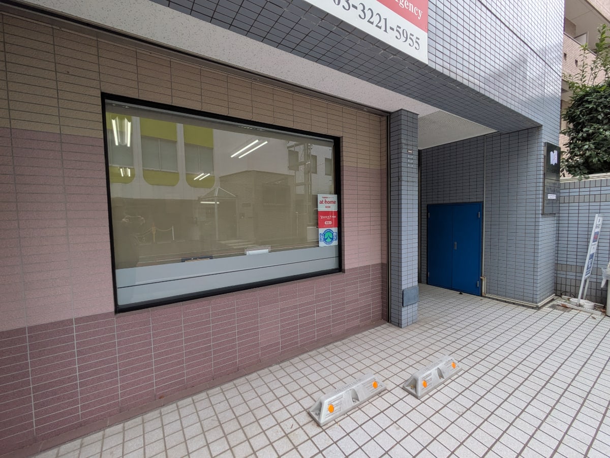 v20260225150906/fresh/building/J00100421092_9