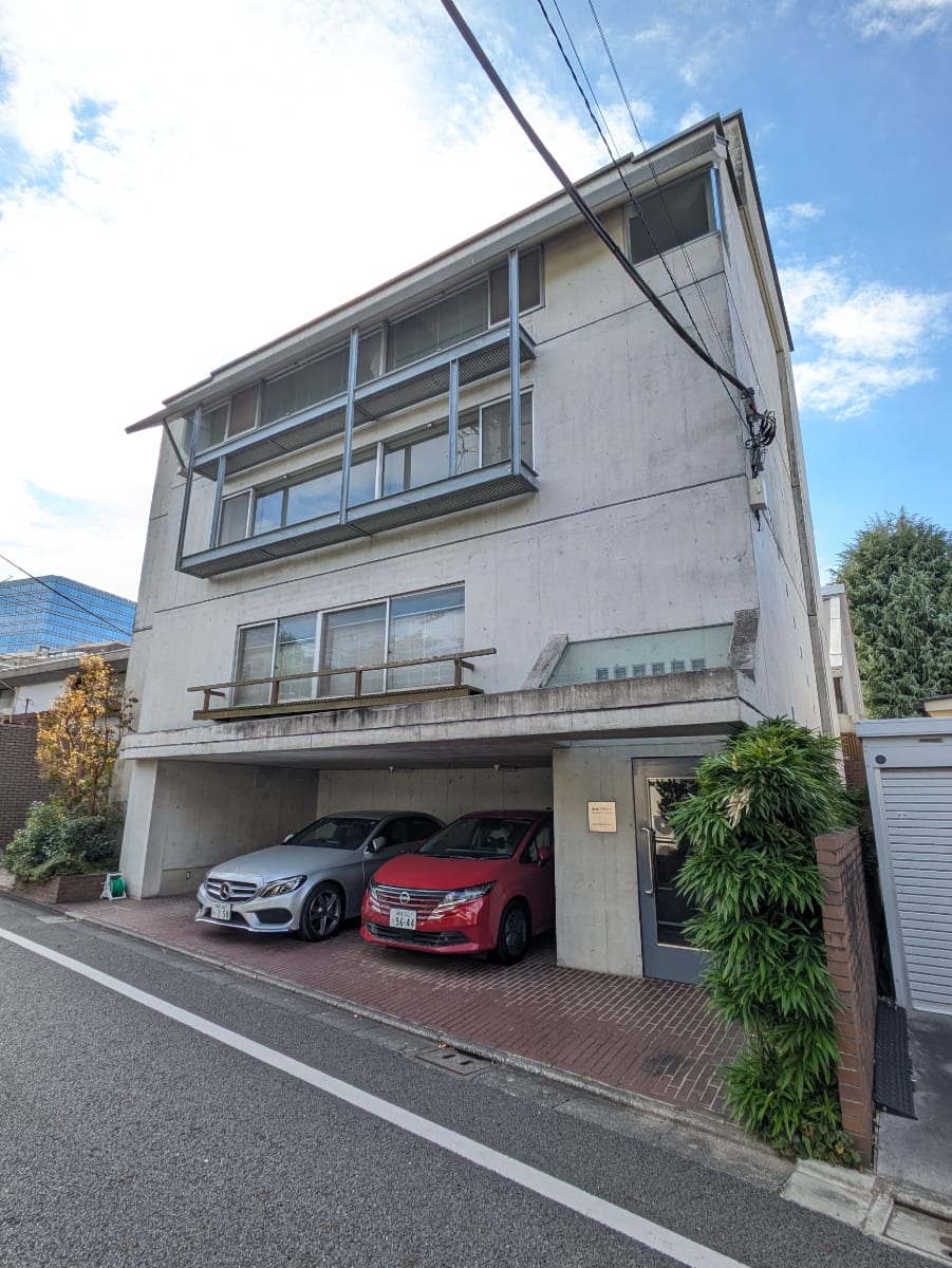 v20260225150906/fresh/building/J00100421448_1