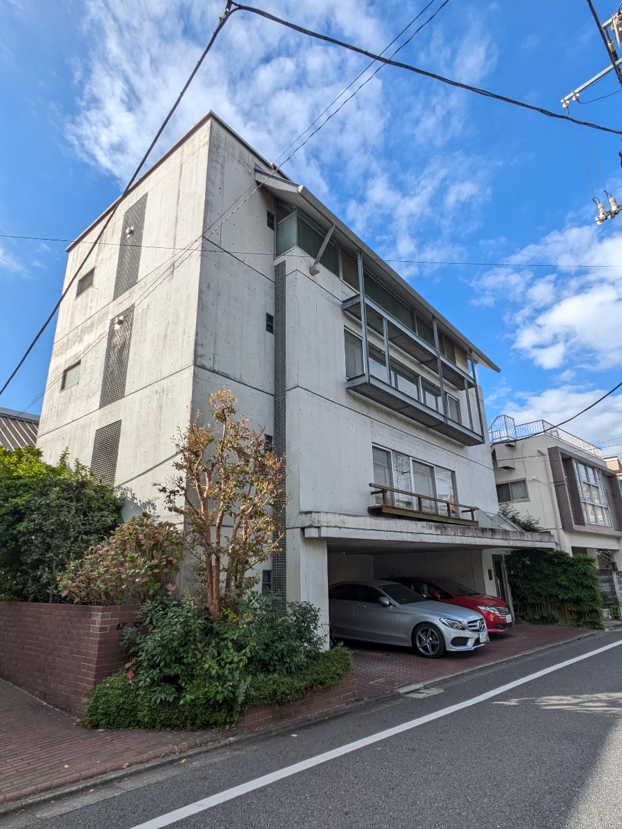 v20260225150906/fresh/building/J00100421448_5